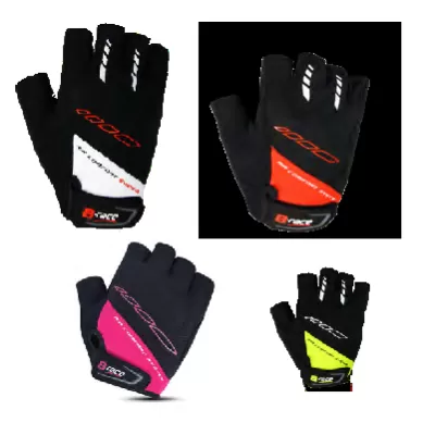 GUANTI B-RACE IVG045 1