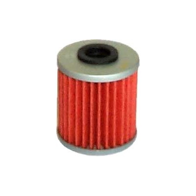 FILTRO OLIO HF 207 260207 1