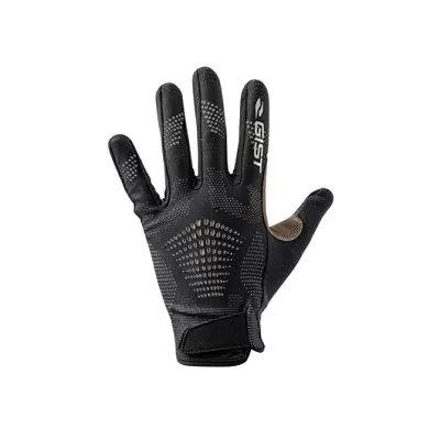 GUANTI BICI GIST ZERO EVO 5507. 1