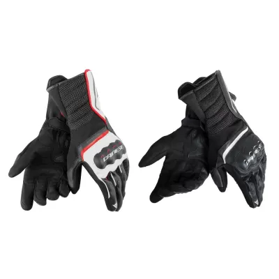 GUANTI DAINESE AIR FAST UNISEX 1815873 1