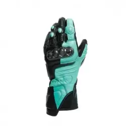 GUANTI DAINESE CARBON 3 LADY 2815925 1