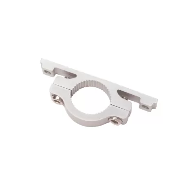 SUPPORTO BONTRAGER PER PORTABORRACCIA DA MANUBRIO 260677 1