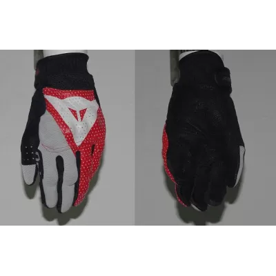 GUANTI DAINESE TECHNO AIR 3 38192355 1