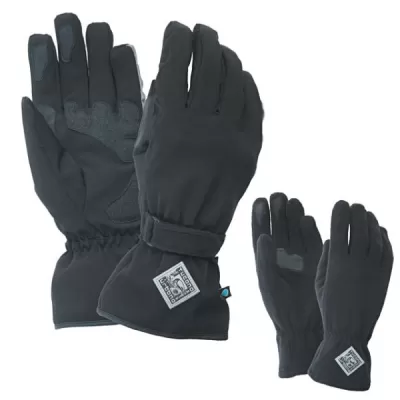 GUANTI TUCANO STRATOS 982-N6 1