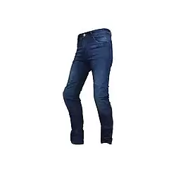 JEANS  MOTOCUBO FLORENCE HM82 1