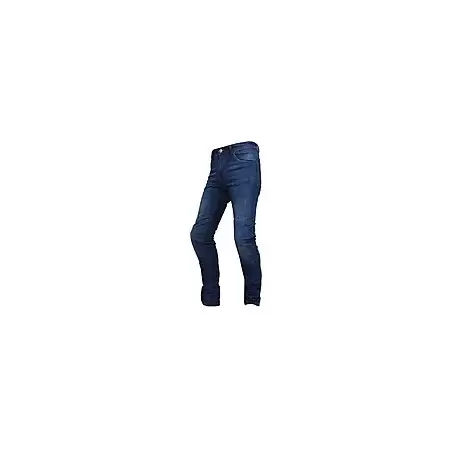 JEANS  MOTOCUBO FLORENCE HM82 1
