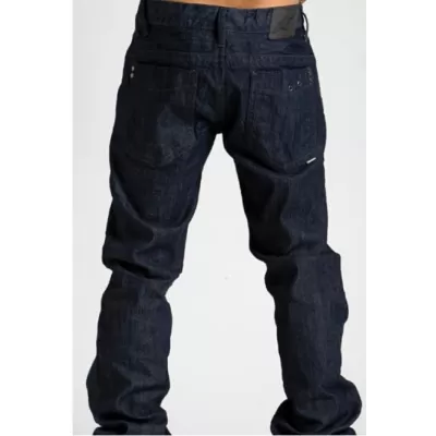 JEANS ALPINESTARS ROKIT LADY 440567 1