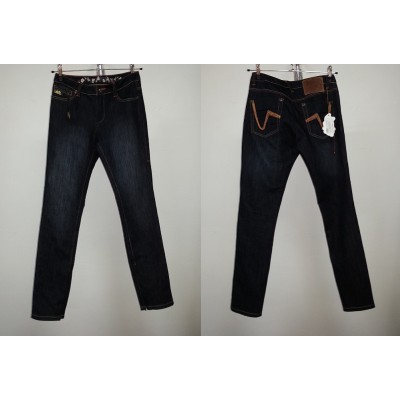 JEANS BERIKDONNA GW P5335BK-GQ 1