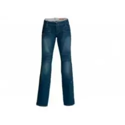 JEANS HONDA BY SUOMI DONNA P-5295-SUO 1
