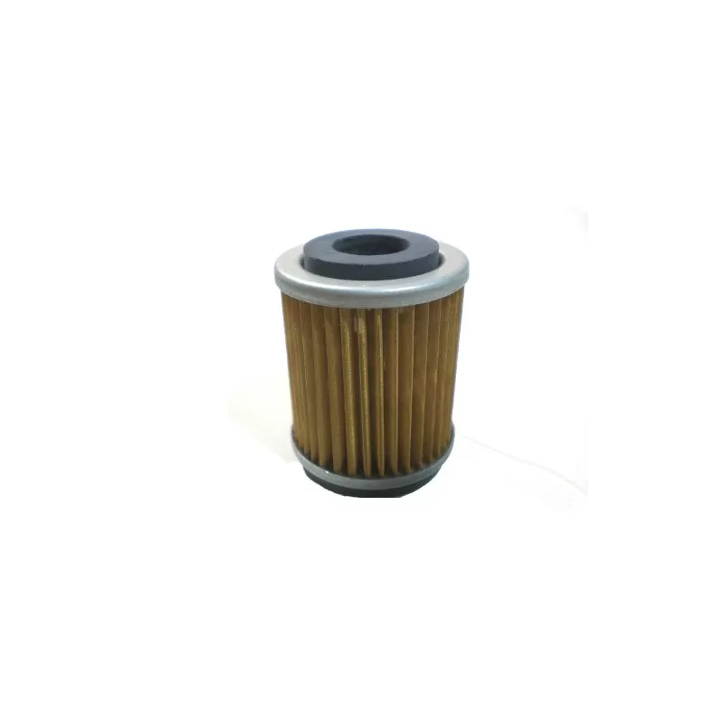 BP ADS72105 Filtro Olio A Cartuccia – Altezza 100 Mm, Diametro 82,5 Mm – Compatibile Con Subaru Forester, Impreza, Legacy, Outback E Altri – Ricambi Equivalenti MANN, BOSCH, MAHLE