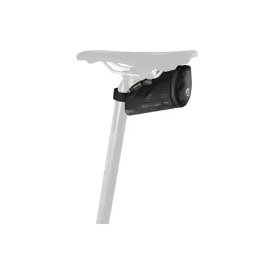 BORSELLO SOTTOSELLA SCOTT  350 2645190001222 1