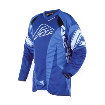 MAGLIA ACERBIS IMPACT OUT 0486 1