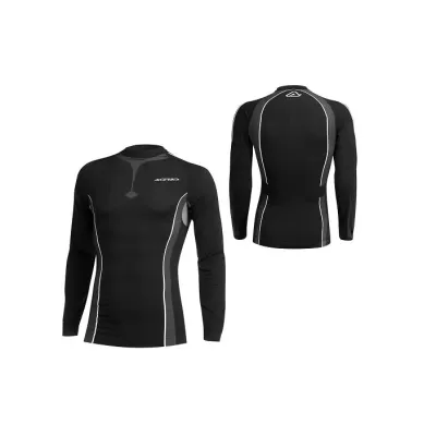 MAGLIA ACERBIS INTIMO 0017083 1