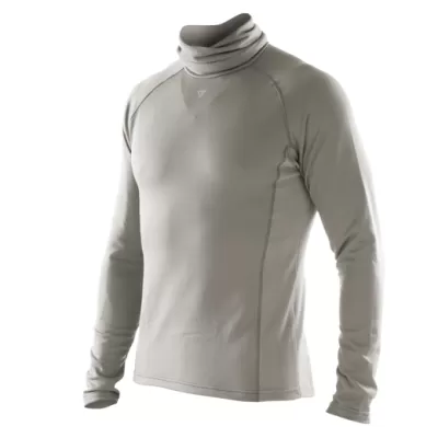 MAGLIA DAINESE LUPETTO THERM TERMICA 1915836 1