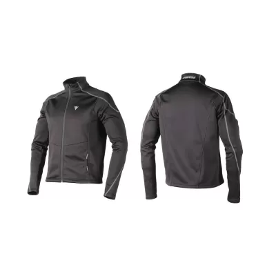 MAGLIA DAINESE NO WIND LAYER D1 TERMICA ANTIVENTO 1915926 1