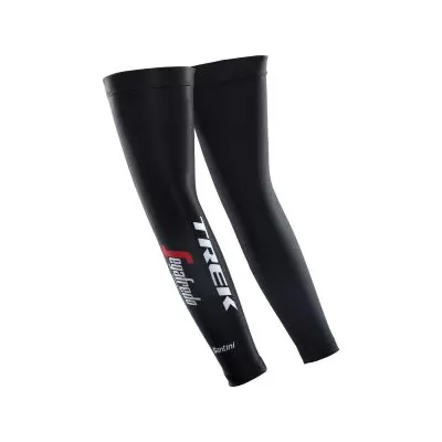 MANICOTTI BICI BONTRAGER SEGAFREDO 2019 583281 1