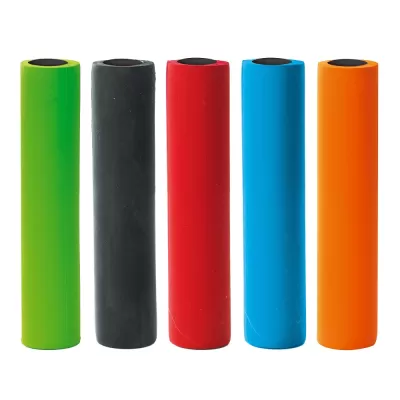 MANOPOLE BICI GIST 2348 1