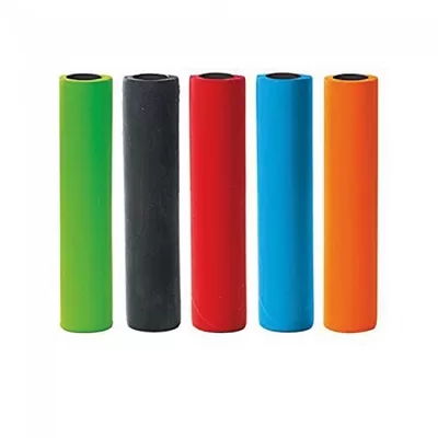 MANOPOLE BICI GIST NEORING SOFT 2344 1