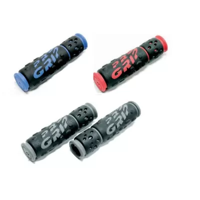 MANOPOLE BICI PRO GRIP CKM013 1