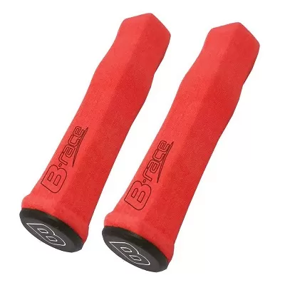 MANOPOLE BICI SOFT B-RACE IKM04 1