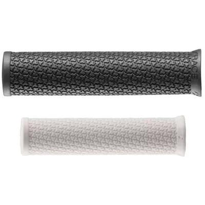 MANOPOLE BONTRAGER RACE 43034 1