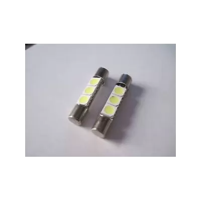 MICRO LED SET 2PZ 8995 1