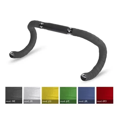 NASTRO MANUBRIO GIST TOP CONFORT 2250 1