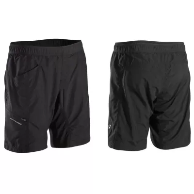 PANTALONCINO BICI BONTRAGER DONNA 423887 1