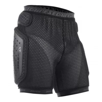 PANTALONCINO DAINESE HARD SHORT E1 1876070 1