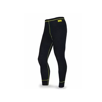 PANTALONE ACERBIS INTIMO ANTIVENTO 0013550.090 1