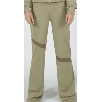 PANTALONE ALPINESTARS LADY 4W JUMP 441014 1