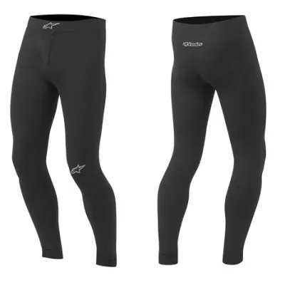PANTALONE ALPINESTARS TERMICO TECH PERFORMANCE 475220 1
