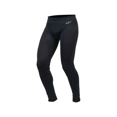 PANTALONE ALPINESTARS TERMICO TECH RACE (SUMMER) 475338 1