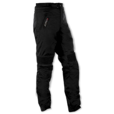 PANTALONE AMERICAN-PRO ULTRA SPORT KID 1206 1