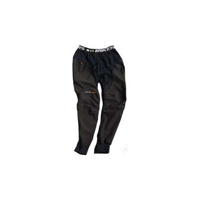 PANTALONE BIKERS COMFORT DRY TERMICO ANTIVENTO BK287101BK 1