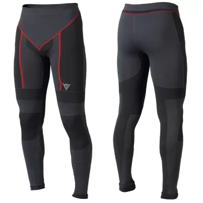 PANTALONE DAINESE ACTIVE SEAMLESS 1915862 1