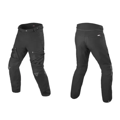 PANTALONE DAINESE D-SYSTEM EVO D-DRY 1674567 1