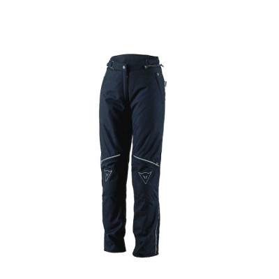 PANTALONE DAINESE GALVESTON D1 LADY GORE-TEX 2614058 1