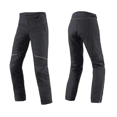 PANTALONE DAINESE GALVESTON D2 LADY GORE-TEX 2614066 1