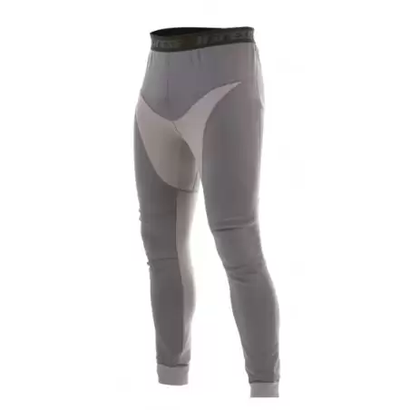 PANTALONE DAINESE MAP THERM TERMICO 1915833 1