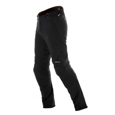 PANTALONE DAINESE NEW DRAKE AIR TEX 011 1755018 1