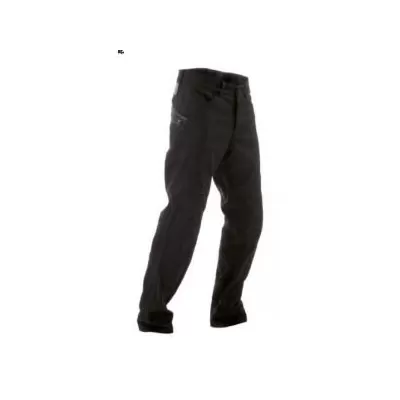 PANTALONE DAINESE ROMERO TEX 1755016 1