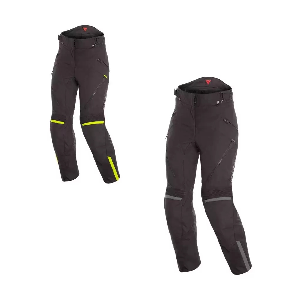 PANTALONE DAINESE TEMPEST 2 D-DRY LADY 2674582 1