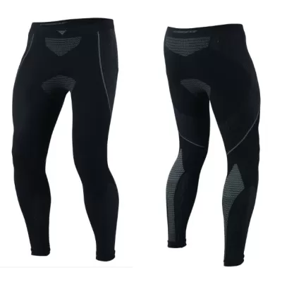 PANTALONE DAINESE TERMICO D-CORE DRY LUNGO 1915942 1