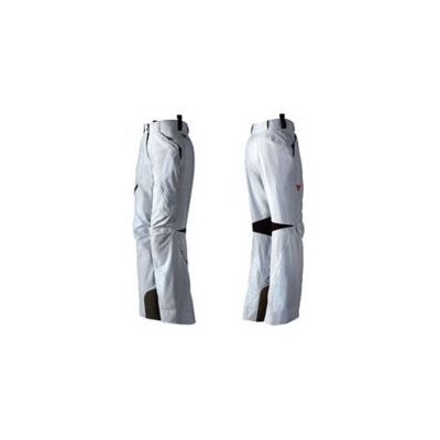 PANTALONE DAINESE X-OVER LADY SCI 4769188 1