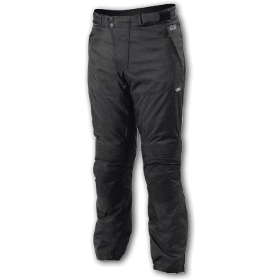 PANTALONE IXS NIMA II DONNA X65501-003-D 1