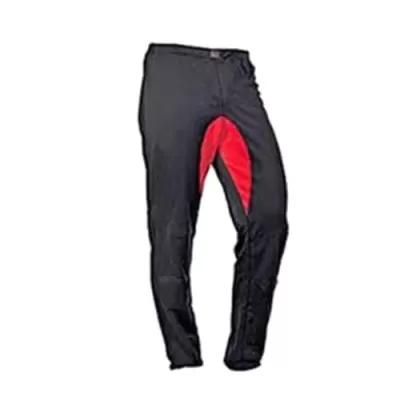 PANTALONE MOTO DAINESE BAMAKO 1915809 1