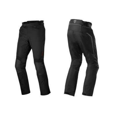 PANTALONE REV'IT FACTOR 3 FPT065 1