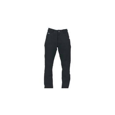 PANTALONE SPYKE DURANGO 1532 1