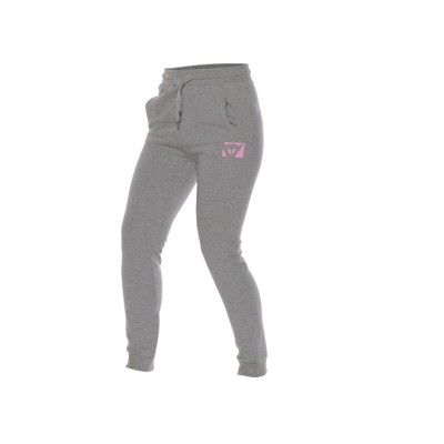 PANTALONE TUTA DAINESE COLOR NEW LADY DONNA 2755086 1